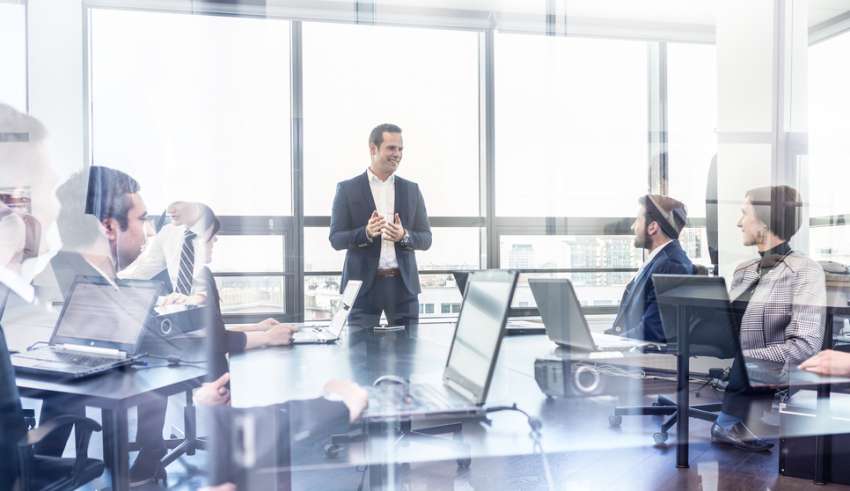 VRF Klima Sistemi Nedir? Avantajları ve Kullanım Alanları
